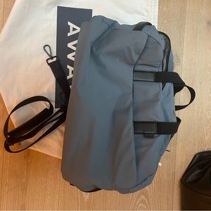 Away Everywhere Medium Travel Duffle
